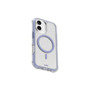 LAUT Aero Protect MagSafe for iPhone 17