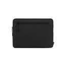 Incase Compact Sleeve in Flight Nylon MacBook Pro 14in 2022-2021