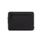 Incase Compact Sleeve in Flight Nylon MacBook Pro 14in 2022-2021