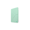 LAUT HUEX FOLIO for iPad 10th gen