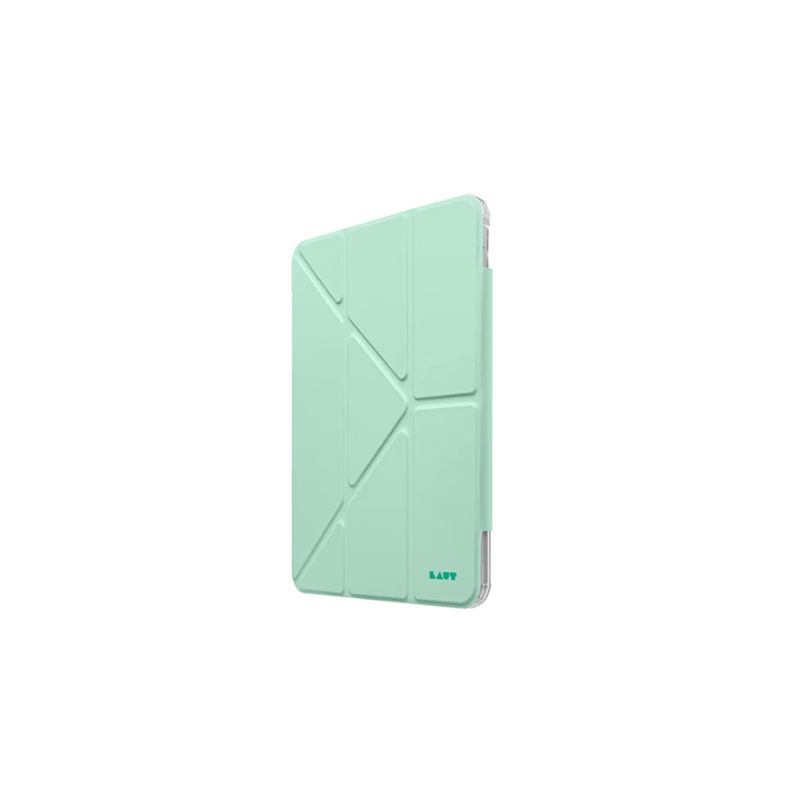 LAUT HUEX FOLIO for iPad 10th gen
