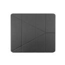 LOGiiX Origami for iPad for iPad Pro 11