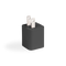 LOGiiX Vibrance Power Cube 30W USB-C Wall Charger