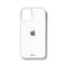 Sonix Clear Coat for iPhone 12 / 12 Pro