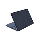 LAUT HUEX PROTECT for MacBook Neo 13in