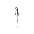 Incase Lanyard for AirPods Pro 2nd Gen (2022)