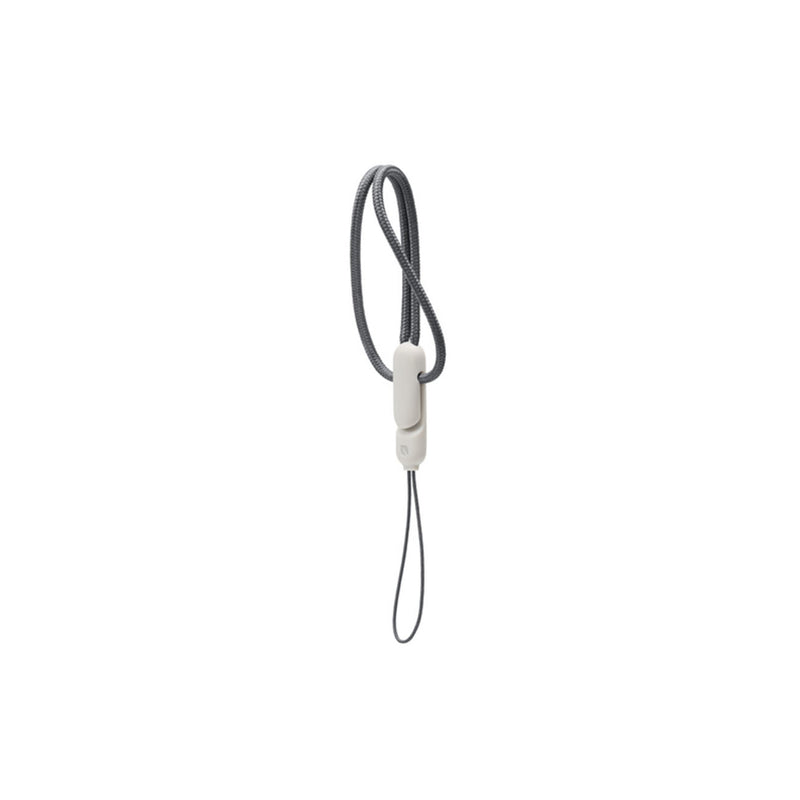 Incase Lanyard for AirPods Pro 2nd Gen (2022)
