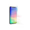 ZAGG InvisibleShield Glass Elite VG+ for iPhone