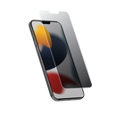 LOGiiX Phantom Glass HD Privacy AM for iPhone 13/13 Pro