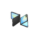 Spigen Thintect Pro Samsung Galaxy Z Flip 7