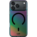 LAUT HOLO for iPhone 18 Pro Max/17 Pro Max