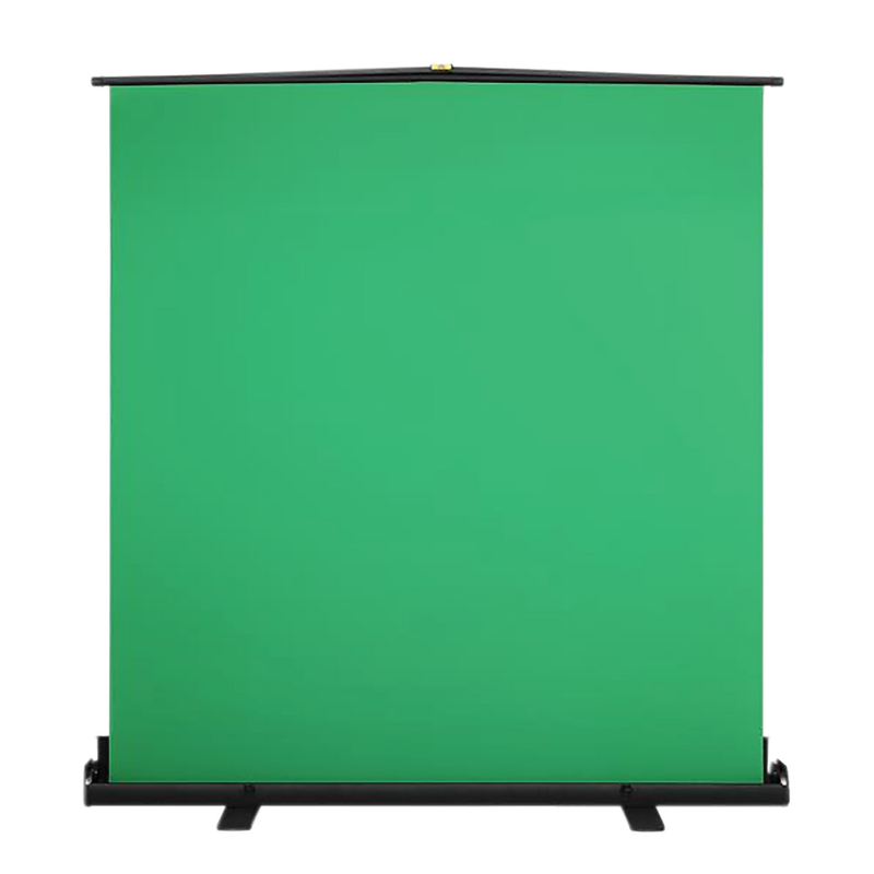 FURO Green Screen for Photography - Green