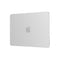 Incase Hardshell Case for MacBook Air 15in 2023 Dots