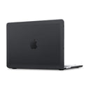 Incase Edge Hardshell Case for MacBook Air 15in (M4-M3- M2)