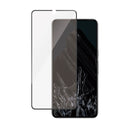PanzerGlass Ultra-Wide Fit Screen Protector for Pixel