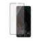 PanzerGlass Ultra-Wide Fit Screen Protector for Pixel