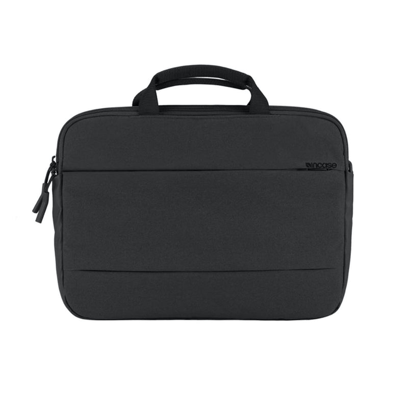 Incase City Brief 13