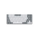 Satechi SM1 Slim Mechanical Backlit Keyboard
