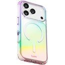 LAUT Aero Holo for iPhone 18 Pro Max/17 Por Max