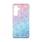 Incipio Forme Protective for Samsung S24 Plus