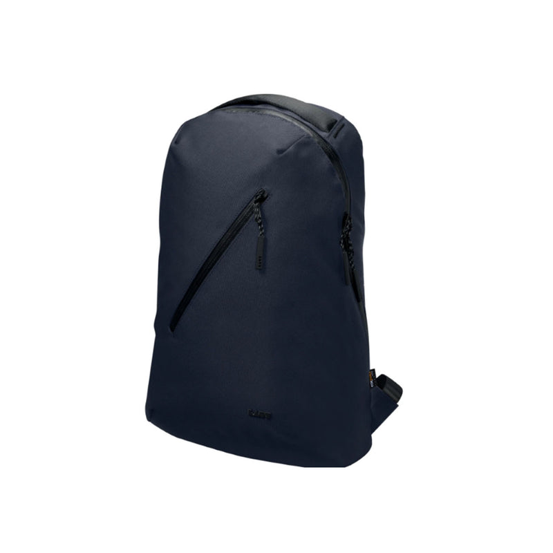 LAUT City Day Pack