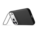 LOGiiX Vibrance Silicone Case for iPhone 17 Pro