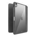 LOGiiX Cabrio+ for iPad Air 11in (2024)