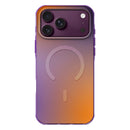 LAUT HUEX WAVE for iPhone 18 Pro Max/17 Pro Max