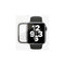 PanzerGlass Full Body for Apple Watch Series 4-6/SE 40mm