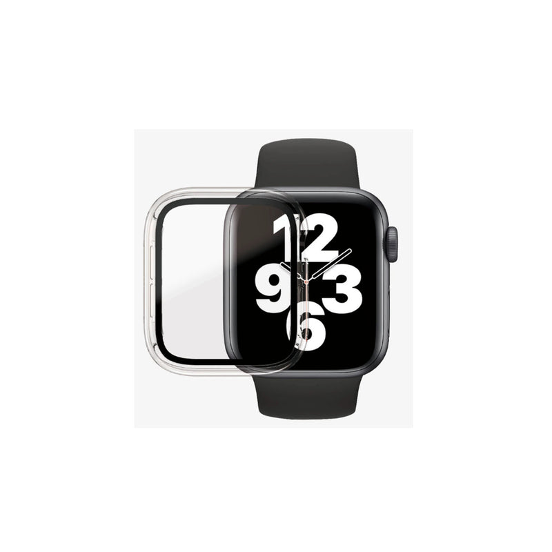 PanzerGlass Full Body for Apple Watch Series 4-6/SE 40mm