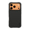 PanzerGlass CARE Samba MagSafe iPhone 17 Pro