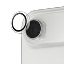 PanzerGlass Camera Lens Protector Hoops iPhone ENG