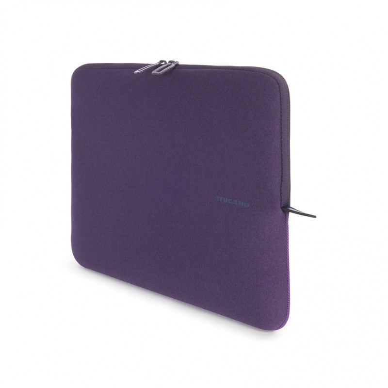 Tucano Melange Sleeve for Laptops up to 14in