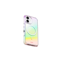 LAUT Aero Holo MagSafe for iPhone 17