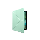 LAUT HUEX FOLIO for iPad Air 11in 2024