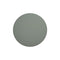 Defunc HOME Design Kit (Large)