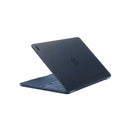 LAUT HUEX for MacBook Neo 13in