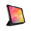 LOGiiX Cabrio for Lenovo M8 Tablet - Black