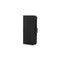 Decoded Leather Detachable Wallet for iPhone SE/8/7/6s/6