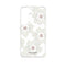 kate spade NY Protective Hardshell Case Samsung S22- Hollyhock Floral