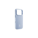 Native Union Neo Case For iPhone 18 Pro/17 Pro