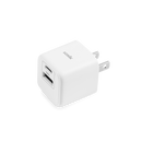 LOGiiX Power Cube Mini 30W Duo (2024)