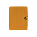 Native Union Folio for iPad Air 11 (M4-M3-M2)/Air 10.9/Pro 11