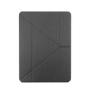 LOGiiX Origami for iPad Air 10.9in (2022-2020) - Graphite Grey