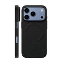 PanzerGlass CARE Case SL1M MagSafe iPhone 18 Pro/17 Pro