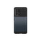 Spigen Slim Armor for Samsung A53 - Metal Slate