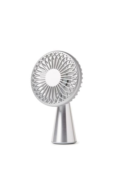 Lexon WINO Mini portable fan