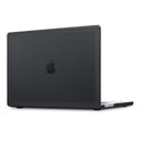 Incase Edge Hardshell Case for MacBook Pro 16in (M5-M4-M3- M2-M1)