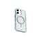 LAUT Aero Protect MagSafe for iPhone 17