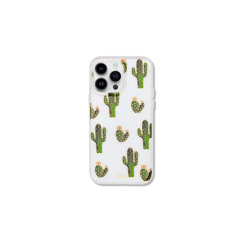 Sonix Clear Coat for iPhone 14 Pro Max